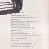 rudolf jasik – dielo – zlaty fond slovenskej literatury – antikvariat staryvet 1