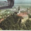 slovensko z vtacej perspektivy – antikvariat stary svet 1