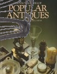 the encyclopedia of popular antiques