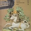 the encyclopedia of popular antiques – antikvariat stary svet 1