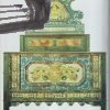 the encyclopedia of popular antiques – antikvariat stary svet 2