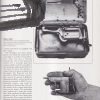 the illustrated book of pistols – antikvariat stary svet 2