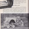 50 rokov smz jelsava – antikvariat stary svet