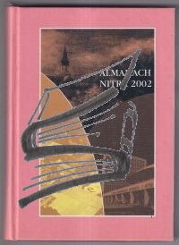 almanach nitra 2002