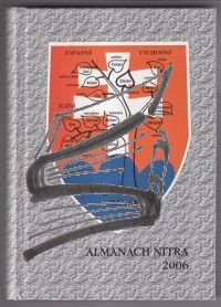 almanach nitra 2006