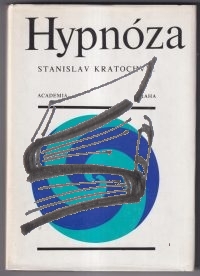 hypnoza – kratochvil