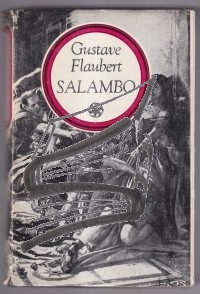 salambo