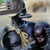 l afrique – antikvariat stary svet 5