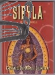 sibyla – russell