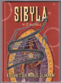 sibyla – russell