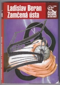 zamcena usta