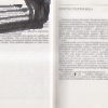 mala encyklopedie sachu – antikvariat stary svet 1