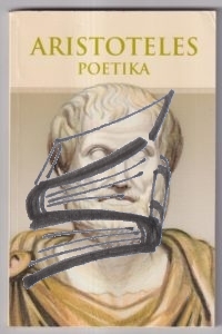poetika – aristoteles