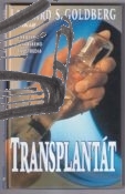 transplantat