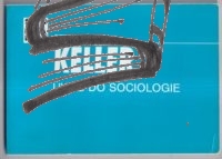 uvod do sociologie