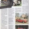 encyklopedia automobilov – antikvariat stary svet 1