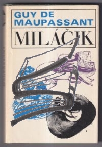 milacik – maupassant