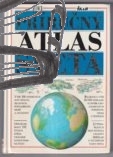 prirucny atlas sveta