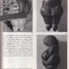 velky obrazovy atlas pravekeho cloveka – antikvariat stary svet 3