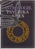 astrologie psychika a sex