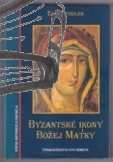 byzantske ikony Božej Matky