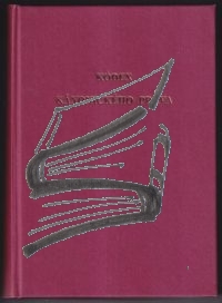 kodex kanonickeho prava