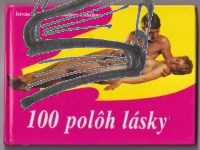 100 poloh lasky