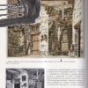ars 2-89 – kapitoly z dejin vytvarneho umenia – antikvariat stary svet 1