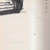 letopis pamatnika slovenskej literatury 1969 – antikvariat stary svet 1
