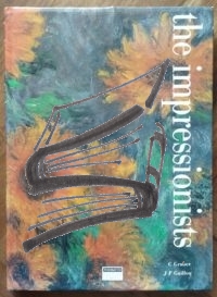 the impressionists
