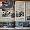 svet motoru 1989 – antikvariat stary svet 3