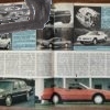 svet motoru 1989 – antikvariat stary svet 4