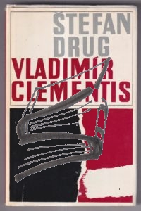 vladimir clementis – stefan drug