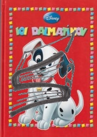 101 dalmatinov