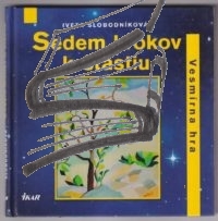 sedem krokov k stastiu