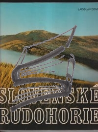 slovenske rudohorie