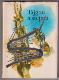 tajgou a stepou