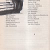kongres slovenskych spisovatelov 1936 – antikvariat stary svet 4