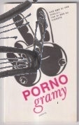 pornogramy