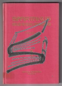 spartakus – III – 1924