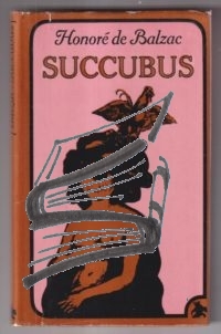 succubus
