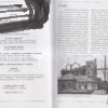 tisovec monografia zeleziarne a erarneho majetku 1611-1903 – antikvariat stary svet