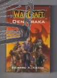 warcraft – den draka