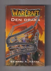 warcraft – den draka