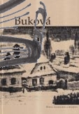 bukova