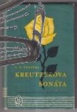 kreutzerova sonata