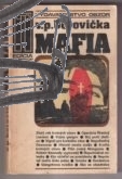 mafia – borovicka
