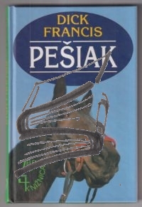 pesiak – dick francis