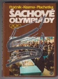 sachove olympiady