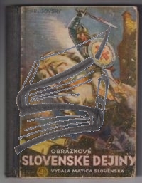 obrazkove slovenske dejiny